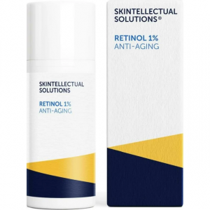 Микроэмульсия Retinol 1% (30ml)