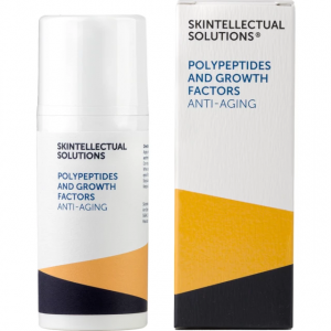 Микроэмульсия Polypeptides and Growth Factors (30ml)