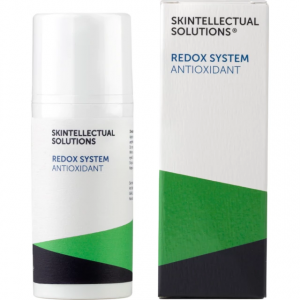 Микроэмульсия Redox System (30ml)