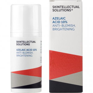 Микроэмульсия Azelaic Acid 10% (30ml) Azelaic Acid 10%