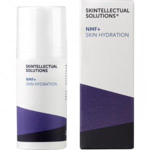 Микроэмульсия NMF+ (30ml)