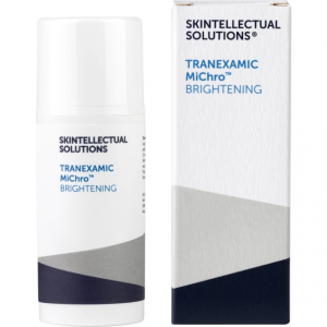 Микроэмульсия Tranexamic MiChro (30ml)