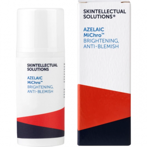 Микроэмульсия Azelaic MiChro (30ml)