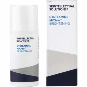 Микроэмульсия Cysteamine MiChro (30ml)