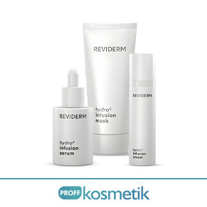Reviderm Увлажнение