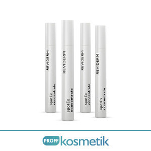Reviderm Пигментация