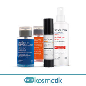 Лосьон Sesderma Лосьон Sesderma