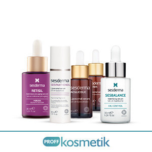 Сыворотка Sesderma Сыворотка Sesderma