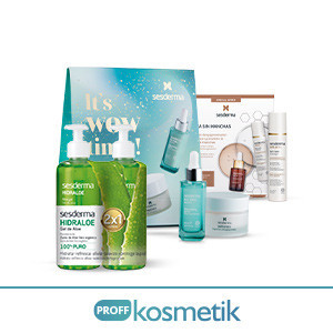 Промонаборы СЕСДЕРМА (SESDERMA) Промонаборы СЕСДЕРМА (SESDERMA)