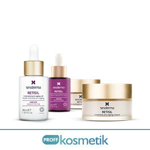 SESDERMA RETISIL - Коррекция морщин SESDERMA RETISIL - Коррекция морщин