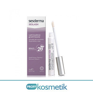 SESDERMA SESLASH - Ресницы и брови SESDERMA SESLASH - Ресницы и брови