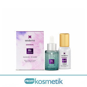 SESDERMA Sesmahal SESDERMA Sesmahal
