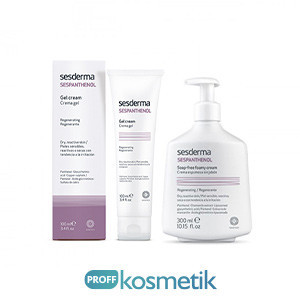 SESPANTENOL
