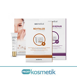 SESMEDICAL SESMEDICAL