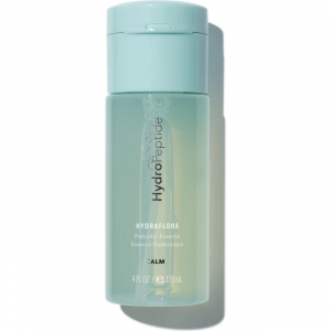 Пробиотическая эссенция для нормализации микрофлоры кожи / HydraFlora Probiotic Essence