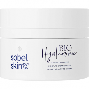 Био гиалуроновый крем Sobel Skin Rx Bio Hyaluronic Moisture Cream Extreme,  47 мл