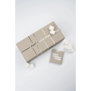 Fast Sugar Stop IPH LGAT (пептид поджелудочной железы). 45 таб.