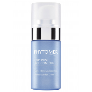 Крем для контура глаз интенсивно омолаживающий Expertise Age Contour Intense Youth Eye Cream