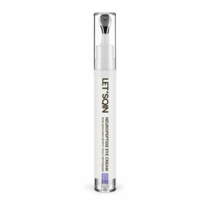 Neuropeptide Eye Cream Крем для кожи вокруг глаз с пептидами