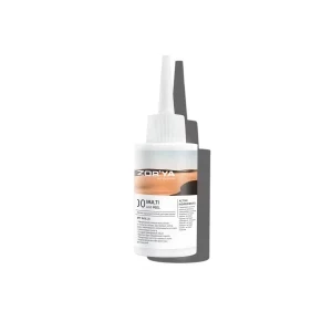 Пилинг мультикислотный для кожи головы MULTI-ACID PEEL, 50мл