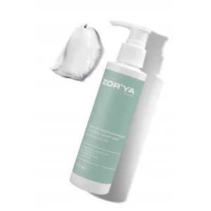 Крем экстраувлажняющий для очень сухой кожи Emollier moisturizer, 150 мл