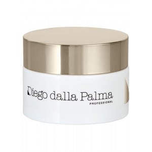 Омолаживающий крем-корректор темных пятен Anti-dark Spot Illuminating Anti-age Cream, 50 мл