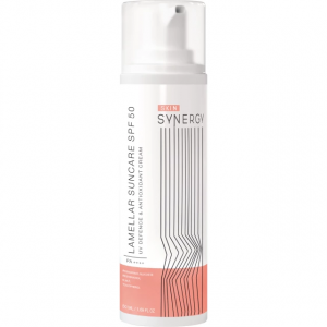 Солнцезащитный крем SPF 50, 50мл