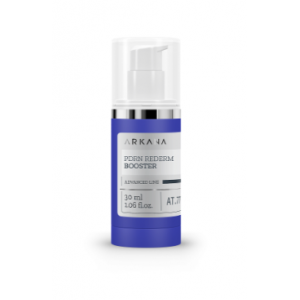 PDRN Rederm Booster - PDRN сыворотка с пептидами и гиалуроновой кислотой PDRN Rederm Booster - PDRN сыворотка с пептидами и гиалуроновой кислотой