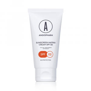 СОЛНЦЕЗАЩИТНЫЙ КРЕМ SPF 50 IV, 50 Мл