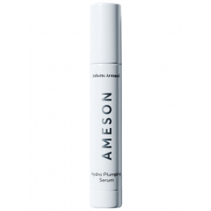 Увлажняющая сыворотка с эффектом наполнения Hydra Plumping Serum, 30 мл