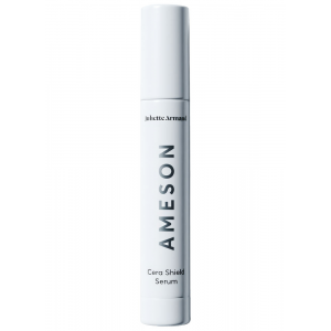 Сыворотка антистресс для обезвоженной кожи Cera Shield Serum, 30 мл