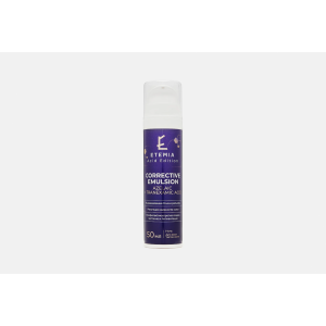 КОРРЕКТИРУЮЩАЯ ЭМУЛЬСИЯ AZELAIC + TRANEXAMIC ACID