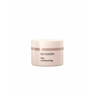 Моделирующий дневной крем/Day contouring Моделирующий дневной крем/Day contouring