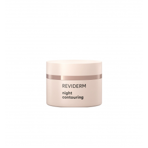 Моделирующий ночной крем/Night contouring Моделирующий ночной крем/Night contouring