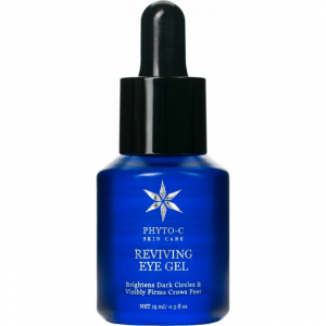 Гель для области вокруг глаз / Reviving Eye Gel,  15 мл