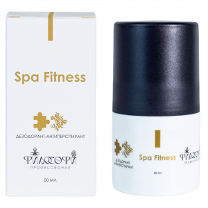 Дезодорант-антиперспирант / ANTI-PERSPIRANT ROLL-ON DEODORANT, 50мл